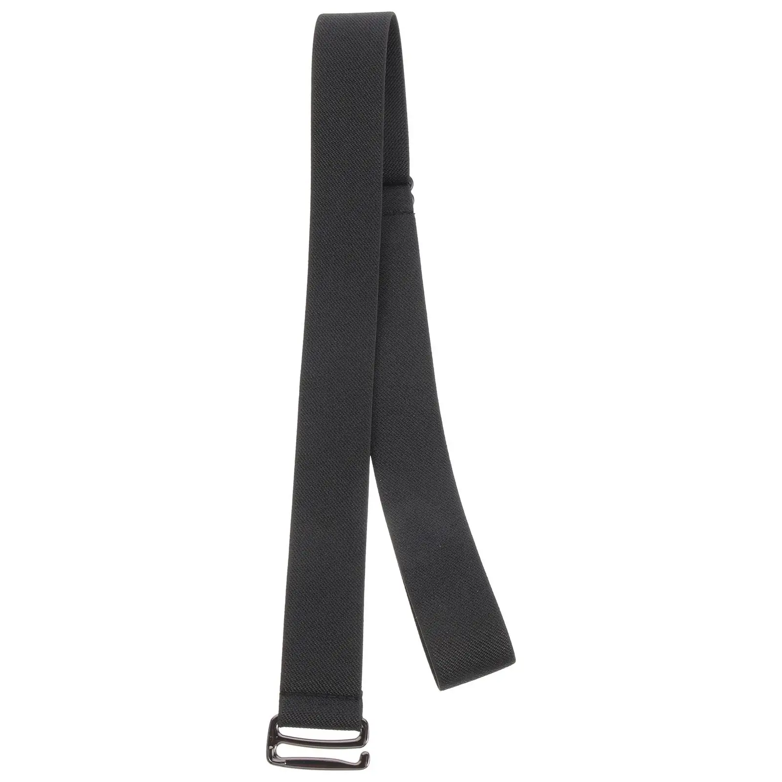 Adjustable Buckle Belt Waistband Women Belts Black for Jeans Pants Invisible Belts For Jeans Women Men
Adjustable Buckle Belt Waistband Women Belts Black for Jeans Pants Invisible Belts For Jeans Women Men