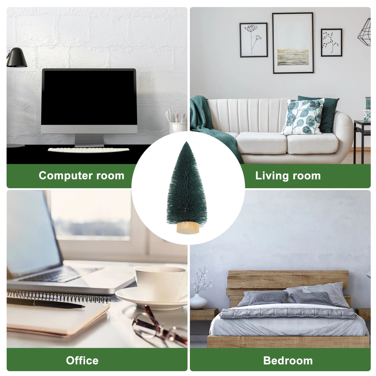 Mini Desktop Christmas Tree Small Realistic Xmas Tree Ornament Desktop Xmas Supplies Festival Decor Small Christmas Trees
Mini Desktop Christmas Tree Small Realistic Xmas Tree Ornament Desktop Xmas Supplies Festival Decor Small Christmas Trees