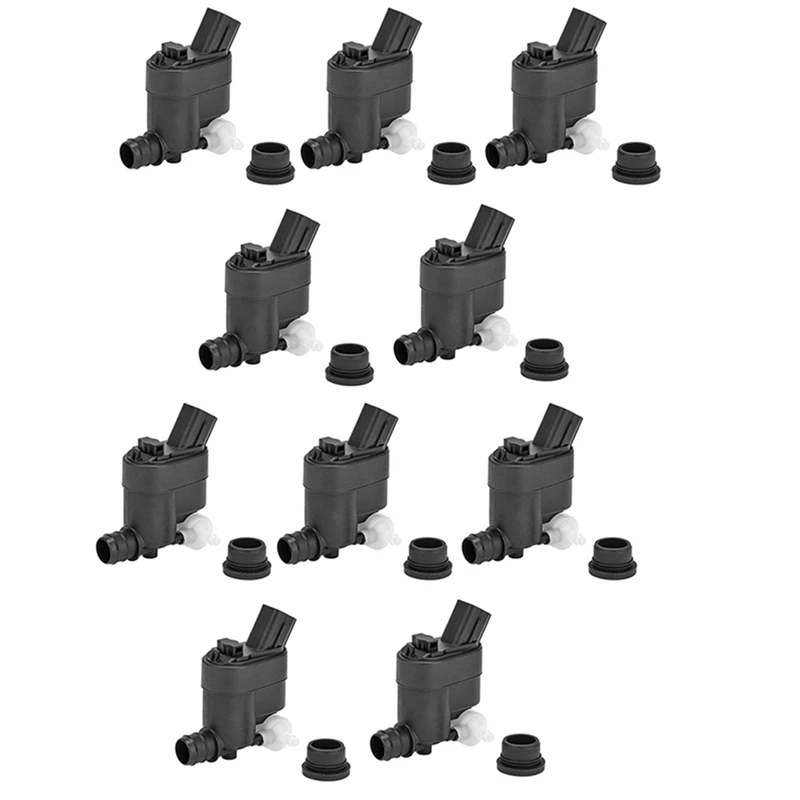 10X насос для мойки лобового стекла 98510-M4000 для Hyundai I10,I20,BAYON 2020-2022/ Kia Sportage 2016-2022
10X насос для мойки лобового стекла 98510-M4000 для Hyundai I10,I20,BAYON 2020-2022/ Kia Sportage 2016-2022