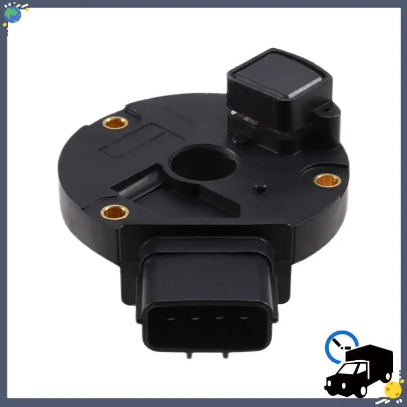 Lasting Ignition Module RSB-14 33100-77E20 33100-77E10 CAMSHAFT POSITION SENSOR For Nissan Altima 2.4L 1993-1996
Lasting Ignition Module RSB-14 33100-77E20 33100-77E10 CAMSHAFT POSITION SENSOR For Nissan Altima 2.4L 1993-1996