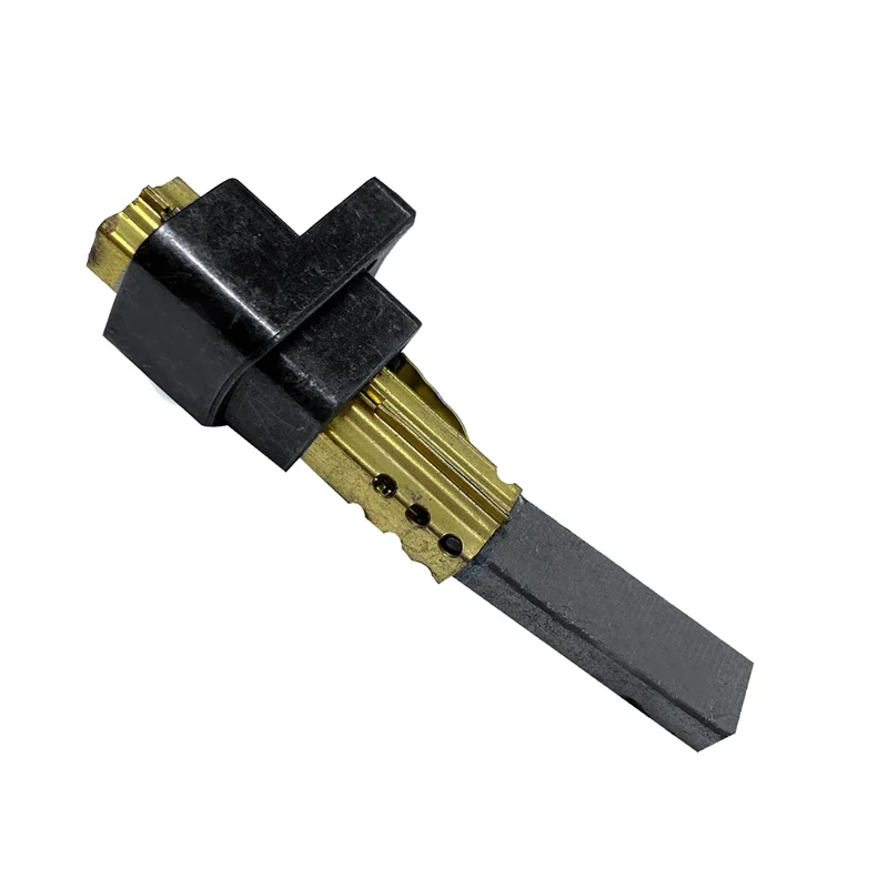 M12K-12PCS двигатель пылесоса угольная щетка 6,5X11x32 мм, высококачественные детали пылесоса для пылесоса 
M12K-12PCS двигатель пылесоса угольная щетка 6,5X11x32 мм, высококачественные детали пылесоса для пылесоса