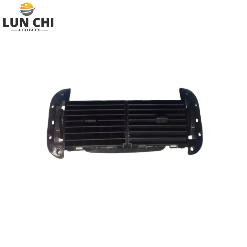 OEM 6Q0819703 6Q0819704 6Q0858069 Front Dashboard Car AC Air Vent For VW Cross Polo 4 Vento 9N 2002-2010
OEM 6Q0819703 6Q0819704 6Q0858069 Front Dashboard Car AC Air Vent For VW Cross Polo 4 Vento 9N 2002-2010