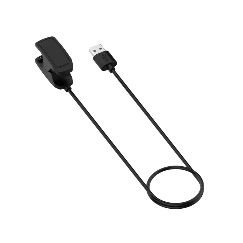 Лидер продаж, USB-кабель для зарядки и передачи данных для Garmin спуска MK3, Mk3i, MK2, Mk2i, MK2S, G1/G1, солнечные/солнечные Смарт-часы Letel
Лидер продаж, USB-кабель для зарядки и передачи данных для Garmin спуска MK3, Mk3i, MK2, Mk2i, MK2S, G1/G1, солнечные/солнечные Смарт-часы Letel