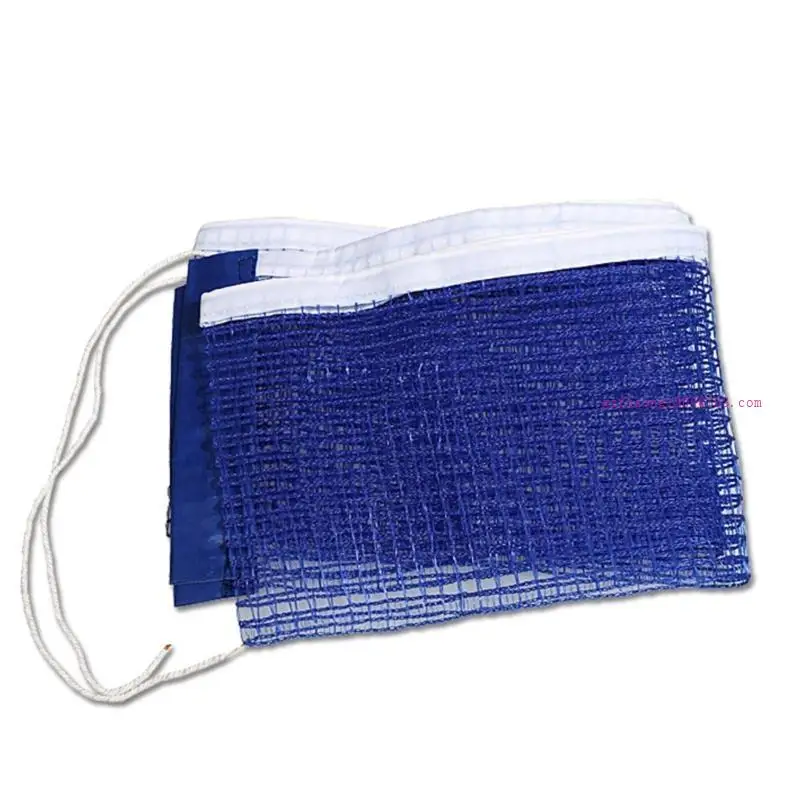 Pingpong практикует сеть настольного тенниса с металлическим кронштейном для обучения игры D5QD 
Pingpong практикует сеть настольного тенниса с металлическим кронштейном для обучения игры D5QD