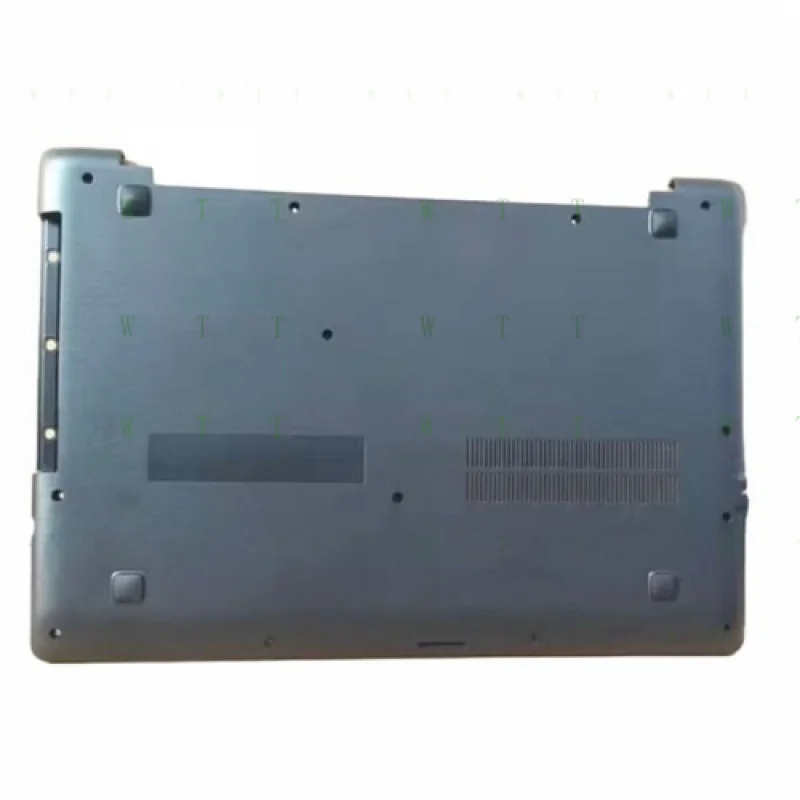Нижняя крышка BB AP11S000300 5CB0L46244 для Lenovo ideapad 110-15IBR 110-15
Нижняя крышка BB AP11S000300 5CB0L46244 для Lenovo ideapad 110-15IBR 110-15