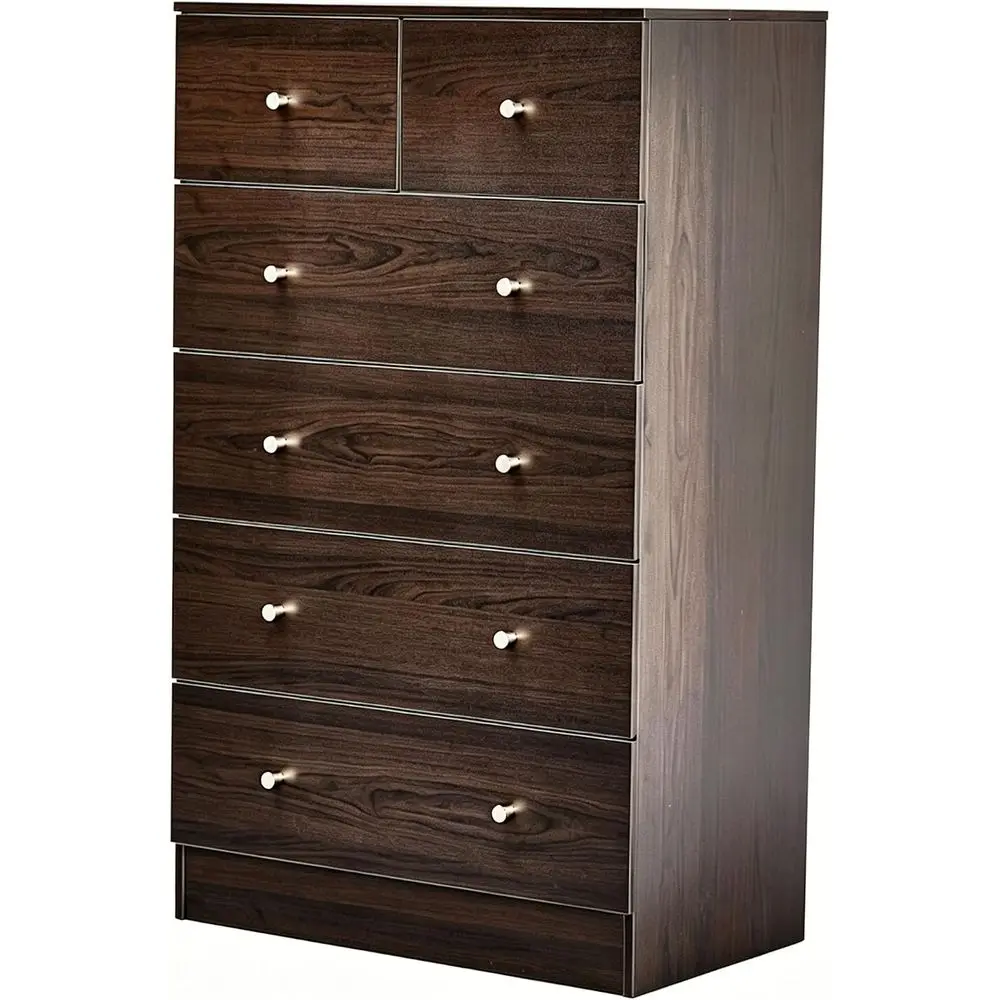 Linen-Textured Melamine Storage Cabinet with Brown Paleboard Chest and Matte Gold Handles for Home Furniture Organization
Linen-Textured Melamine Storage Cabinet with Brown Paleboard Chest and Matte Gold Handles for Home Furniture Organization