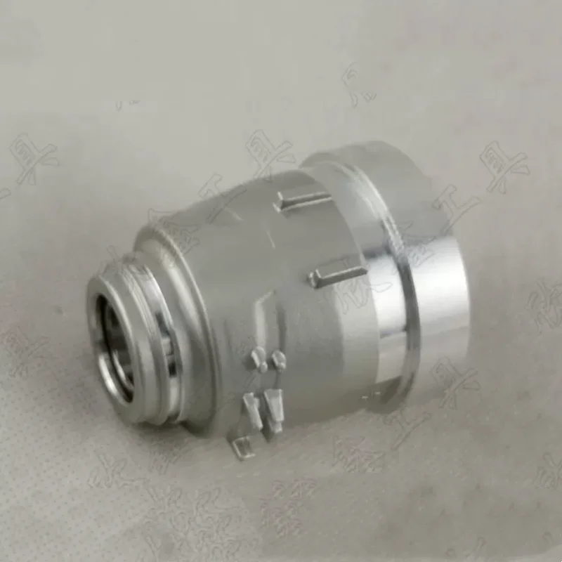 Original Head Shell 141A40-6 for Makita DTD172 Power Tool Accessories
Original Head Shell 141A40-6 for Makita DTD172 Power Tool Accessories