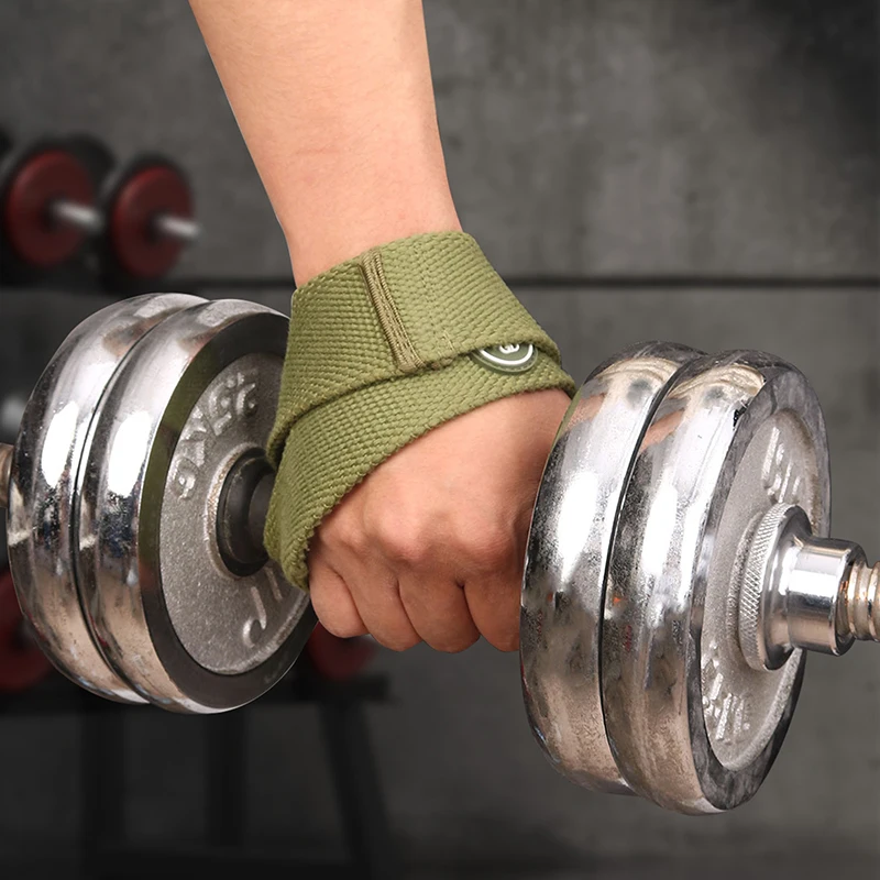 Padded Figure 8 Straps Deadlift Weight Lifting Wrist Straps Power Lifters Workout Pull-ups Horizontal Bar Gym Fitness
Padded Figure 8 Straps Deadlift Weight Lifting Wrist Straps Power Lifters Workout Pull-ups Horizontal Bar Gym Fitness