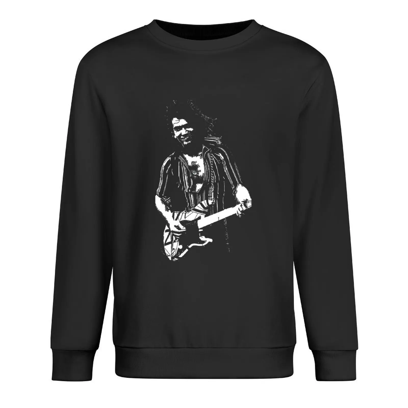 VAN HUMAN GUITAR Pullover mens designer clothes men wear men's autumn clothes autumn new in hoodies & sweat-shirt
VAN HUMAN GUITAR Pullover mens designer clothes men wear men's autumn clothes autumn new in hoodies & sweat-shirt