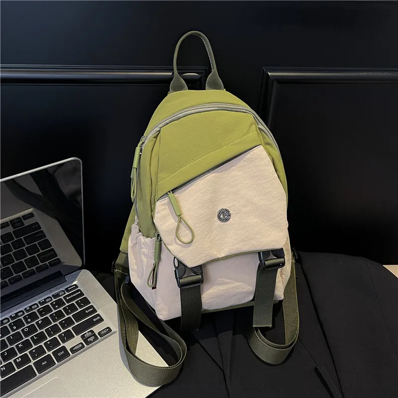 Спортивный рюкзак на открытом воздухе, детские рюкзаки для мальчиков, легкий водонепроницаемый рюкзак, дорожные сумки, школьные сумки для отдыха Рюкзак Школьный
Спортивный рюкзак на открытом воздухе, детские рюкзаки для мальчиков, легкий водонепроницаемый рюкзак, дорожные сумки, школьные сумки для отдыха Рюкзак Школьный