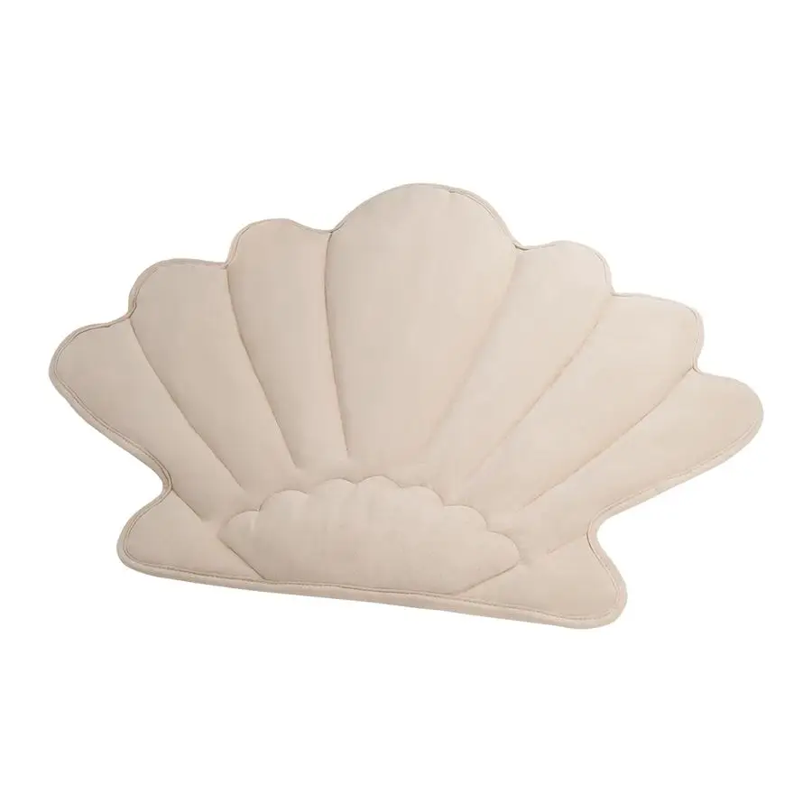 X 20 Reversible Shell Shaped Cat Mat, Durable Cute Warming Cat Bed Mat, AllSeason Warming Washable Pet Pad Blankets for Couches,
X 20 Reversible Shell Shaped Cat Mat, Durable Cute Warming Cat Bed Mat, AllSeason Warming Washable Pet Pad Blankets for Couches,