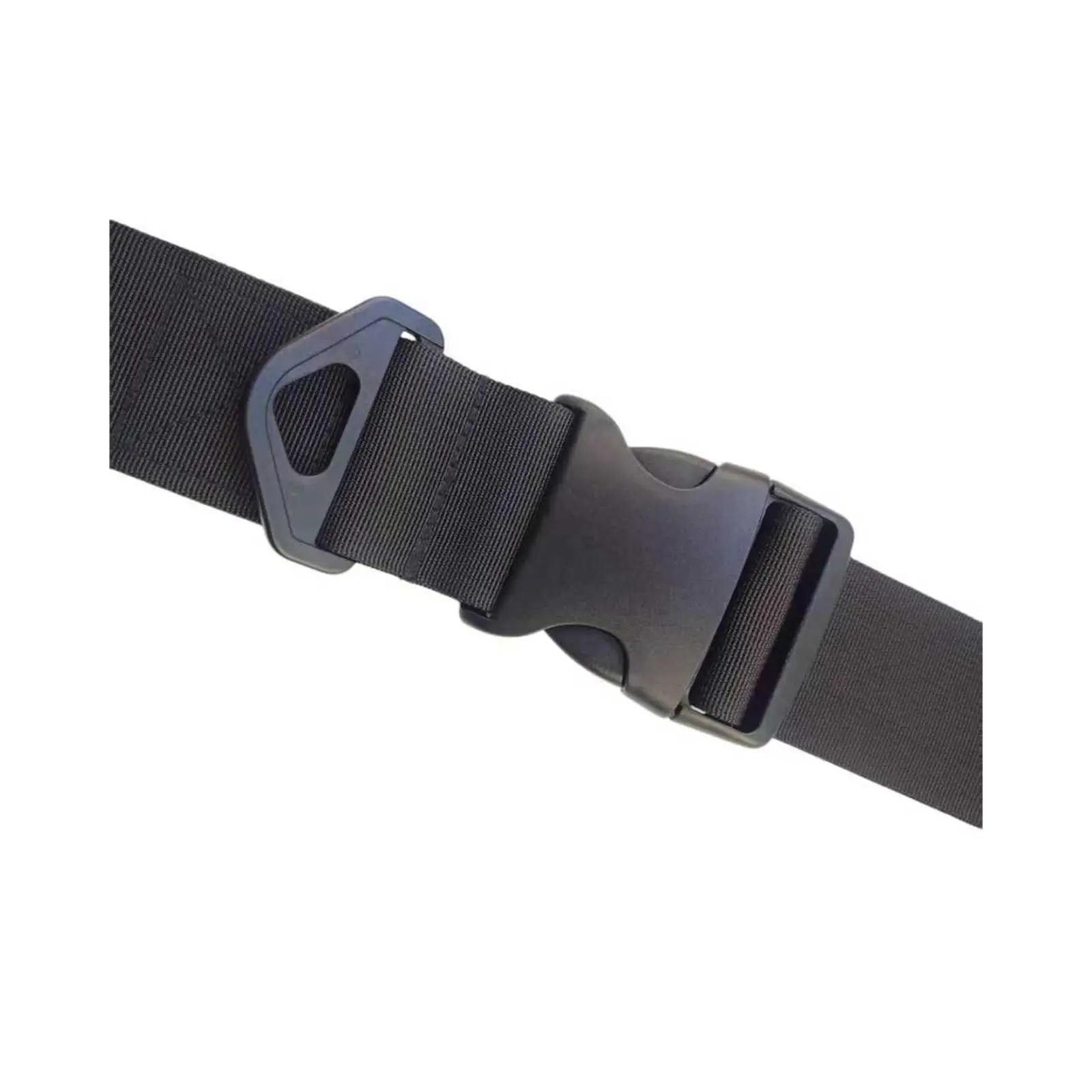 Multifunction Floating Mat Strap Black Polyester Reusable Securing Belt with Carry Loops for Outdoor Activities
Multifunction Floating Mat Strap Black Polyester Reusable Securing Belt with Carry Loops for Outdoor Activities