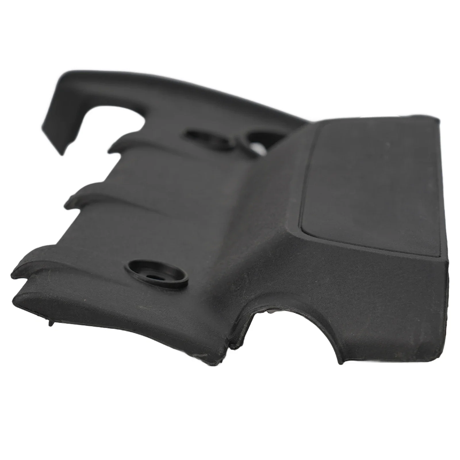Car Accessories Direct Install High Quality Material Plastic Engine Cover Car Engine Cover Brand New For Tucson
Car Accessories Direct Install High Quality Material Plastic Engine Cover Car Engine Cover Brand New For Tucson