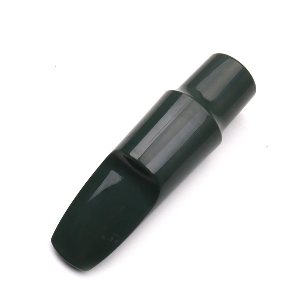 Saxophone Mouthpiece Clamp Alto Sax Accessories Professional Jazz Protector Pads Lightweight Portable Design Easy
Saxophone Mouthpiece Clamp Alto Sax Accessories Professional Jazz Protector Pads Lightweight Portable Design Easy