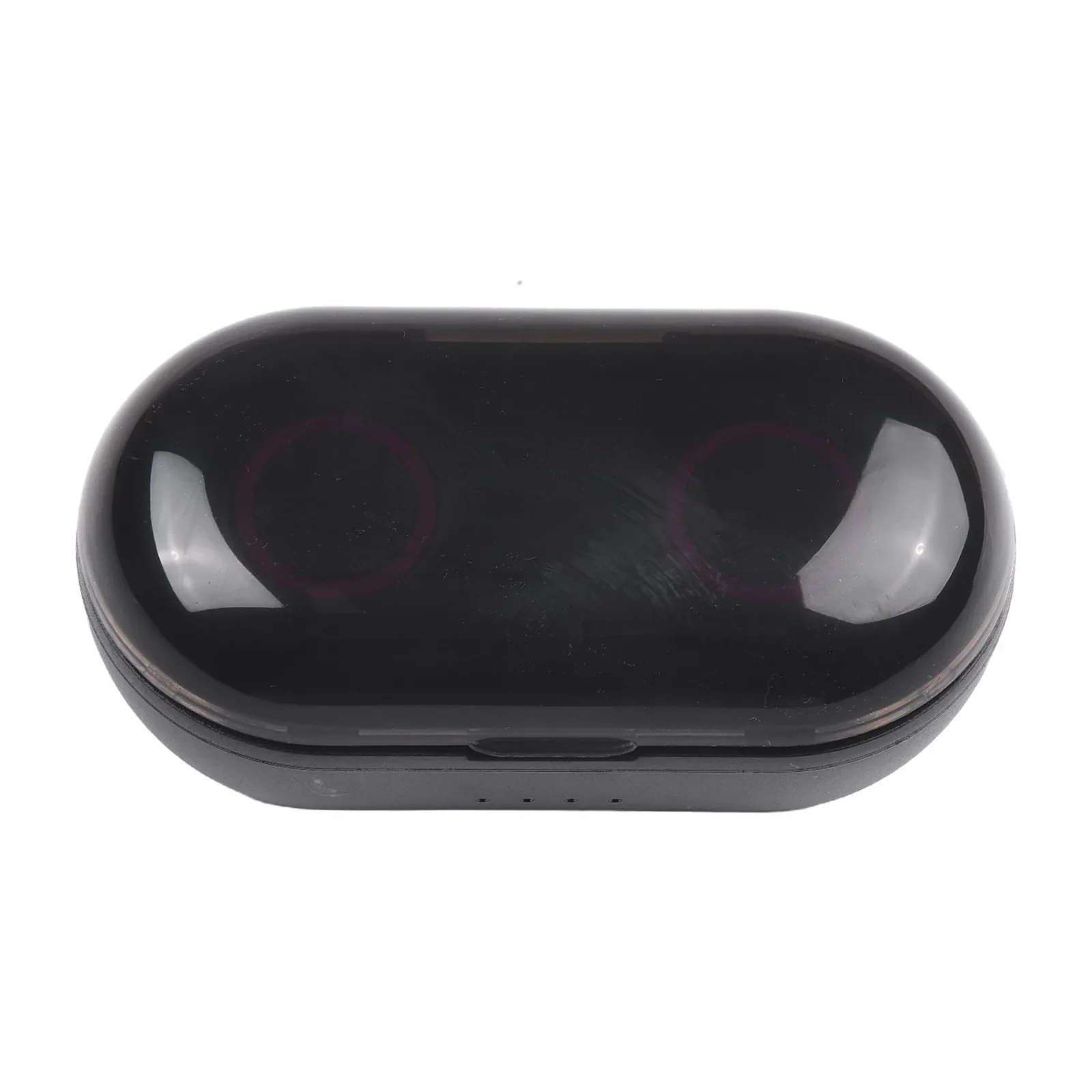 Bluetooth Stereo Speaker Bass Sound Wear Battery Capacity Compatible Charging Box Headphone Monitor Brightness
Bluetooth Stereo Speaker Bass Sound Wear Battery Capacity Compatible Charging Box Headphone Monitor Brightness