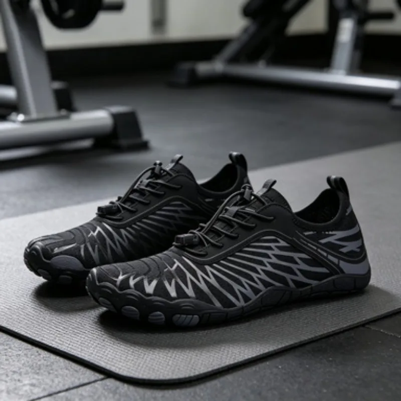 Unisex Spring Summer Outdoor Beach Shoes Swimming Diving Snorkeling Water Shoes Soft Bottom Couple Hiking Stream Trekking Shoes
Unisex Spring Summer Outdoor Beach Shoes Swimming Diving Snorkeling Water Shoes Soft Bottom Couple Hiking Stream Trekking Shoes