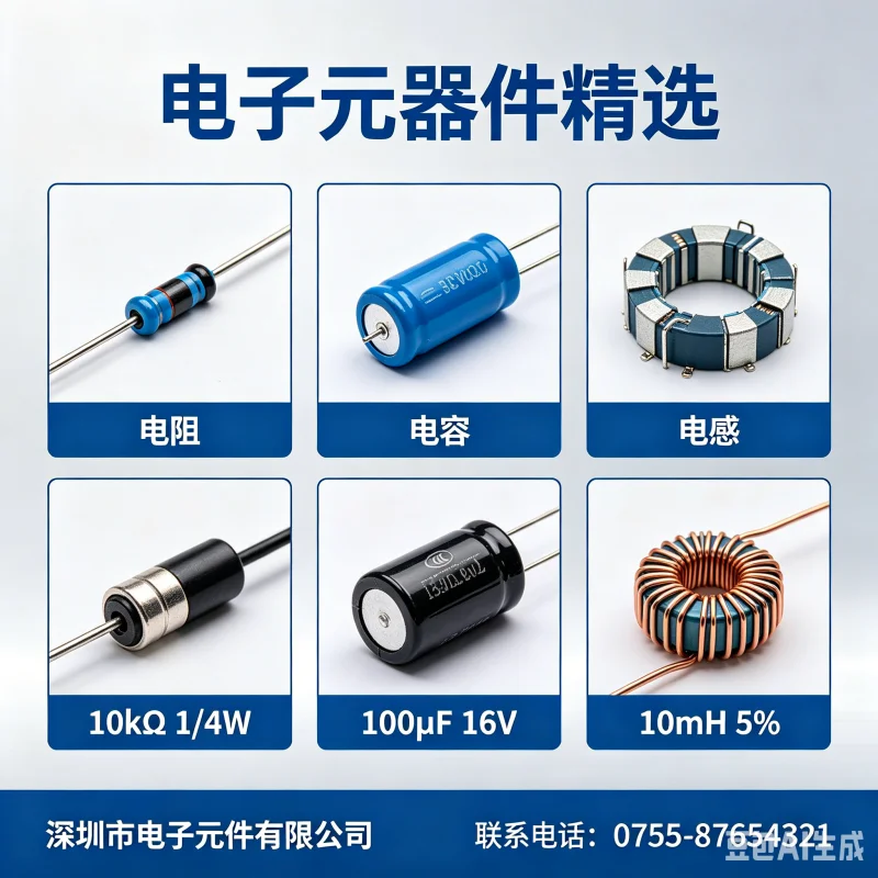 SEMiX604GB12VS SEMiX604GB12E4S SEMiX604GB12T4S SEMiX604GB12V4S SEMiX604GB128DS SEMiX604GAR12E4S SEMiX604GB12T4V6 SEMIX604GB126V1
SEMiX604GB12VS SEMiX604GB12E4S SEMiX604GB12T4S SEMiX604GB12V4S SEMiX604GB128DS SEMiX604GAR12E4S SEMiX604GB12T4V6 SEMIX604GB126V1