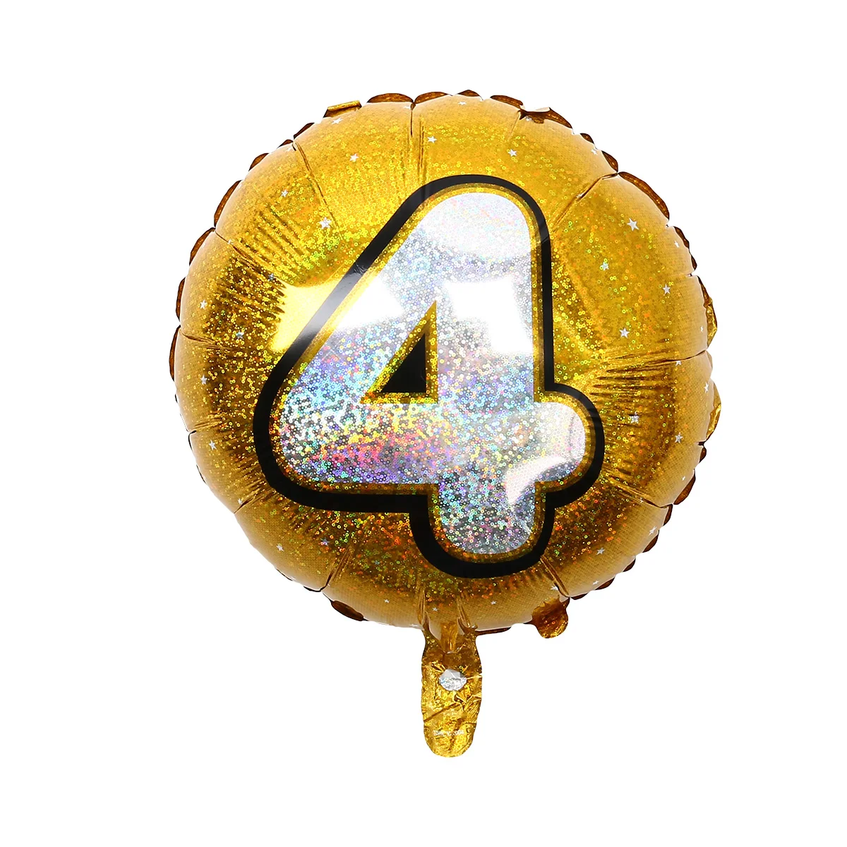 Number 4 Ballloon Number 4 Helium Balloon Number 4 Foil Number Balloon 4 Birthday Party Decoration
Number 4 Ballloon Number 4 Helium Balloon Number 4 Foil Number Balloon 4 Birthday Party Decoration