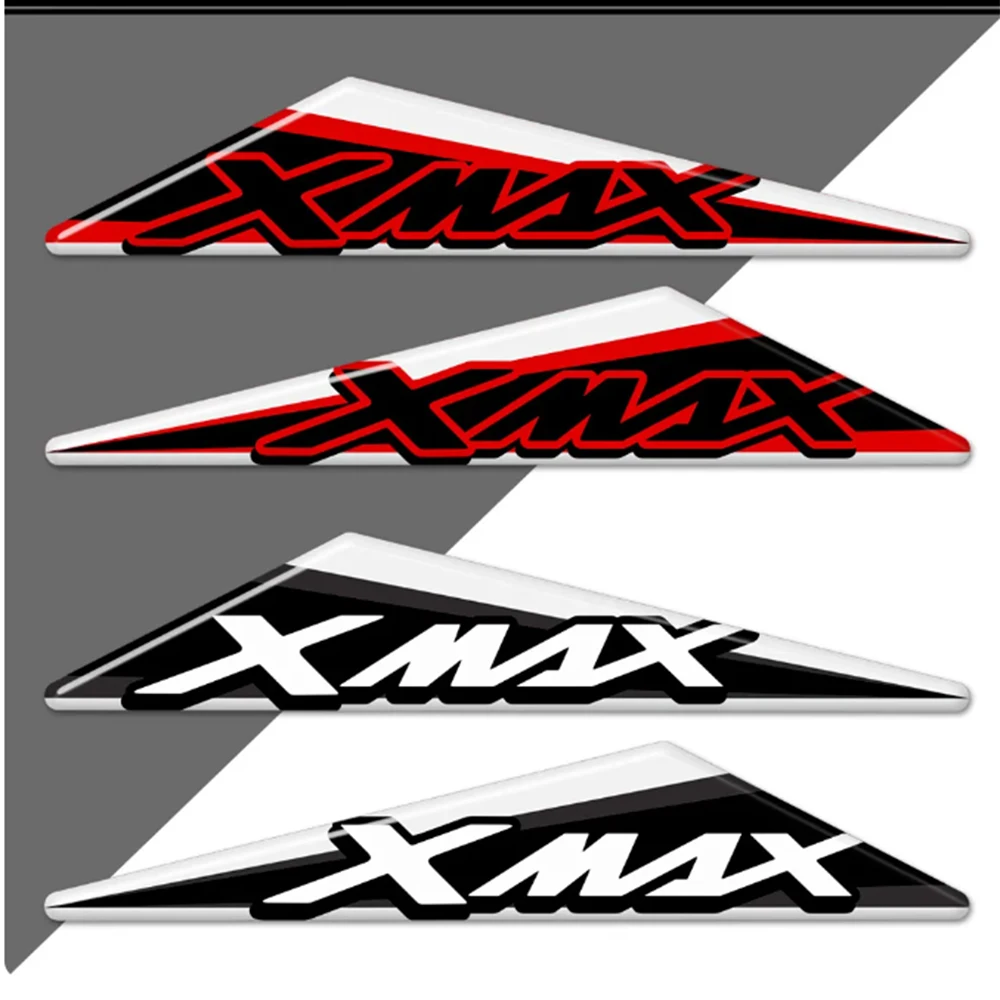 Наклейки для мотоциклов Yamaha X-MAX XMAX X MAX 125 250 300 400, 3D наклейки с маркировкой, эмблема, значок, защитная наклейка на бак
Наклейки для мотоциклов Yamaha X-MAX XMAX X MAX 125 250 300 400, 3D наклейки с маркировкой, эмблема, значок, защитная наклейка на бак