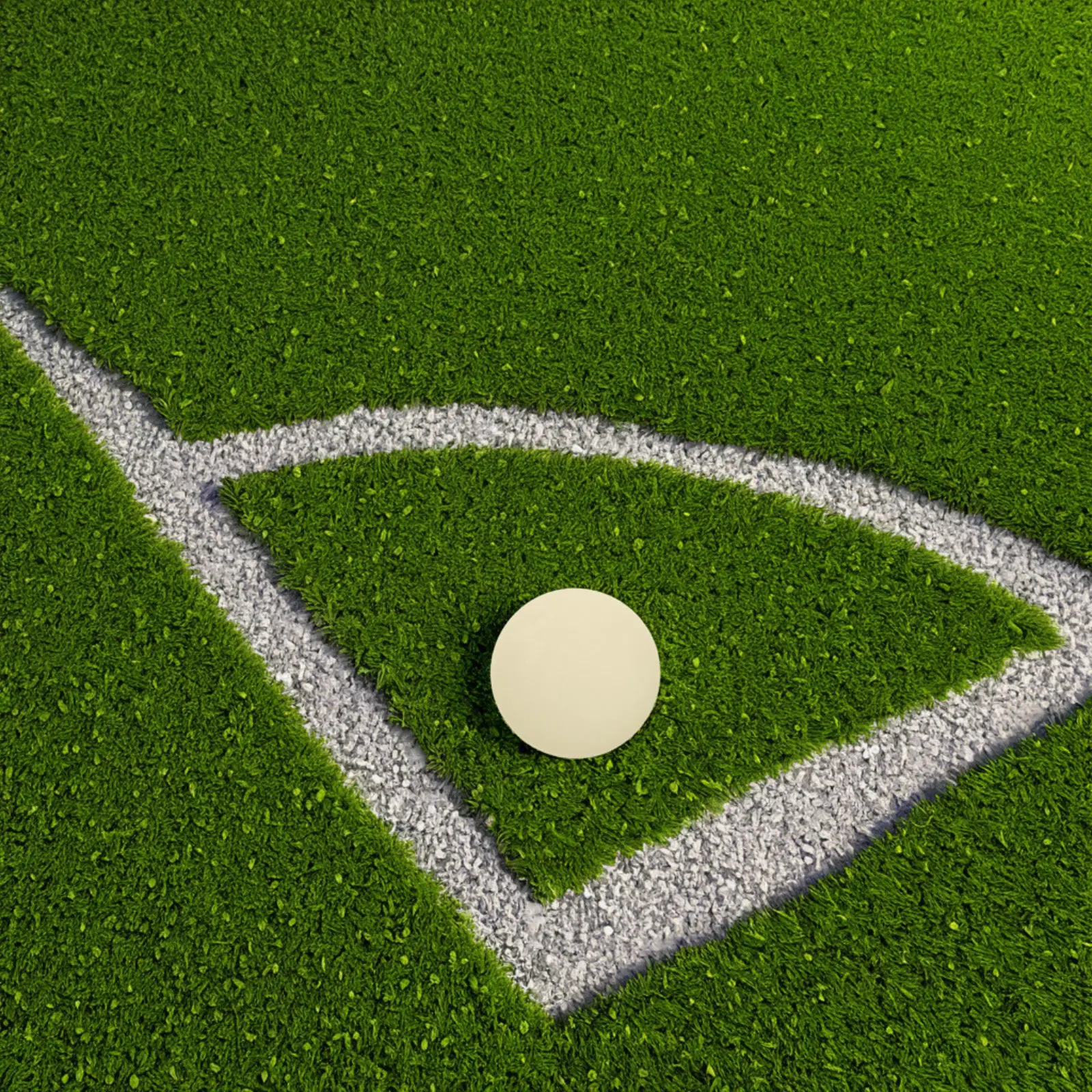 2 светящиеся тренировочные шайбы для ночного использования: улучшают координацию и развитие движений в условиях низкой освещенности
2 светящиеся тренировочные шайбы для ночного использования: улучшают координацию и развитие движений в условиях низкой освещенности