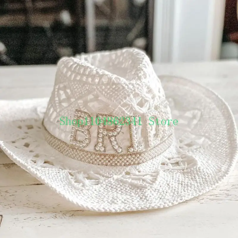 652F Spring Men Straw Hat British Hat for Adult Beach Cap Large Brims Sun Cap
652F Spring Men Straw Hat British Hat for Adult Beach Cap Large Brims Sun Cap