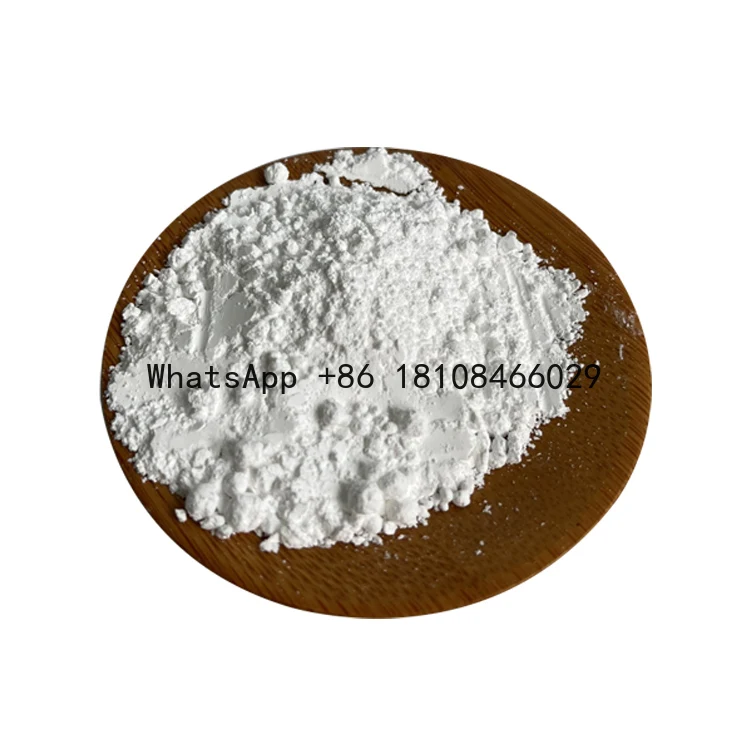 Brominated General V0 V2 Low Odor and Low VOC Flame Retardant Powder for PP Hollow Board and Auto Parts
Brominated General V0 V2 Low Odor and Low VOC Flame Retardant Powder for PP Hollow Board and Auto Parts
