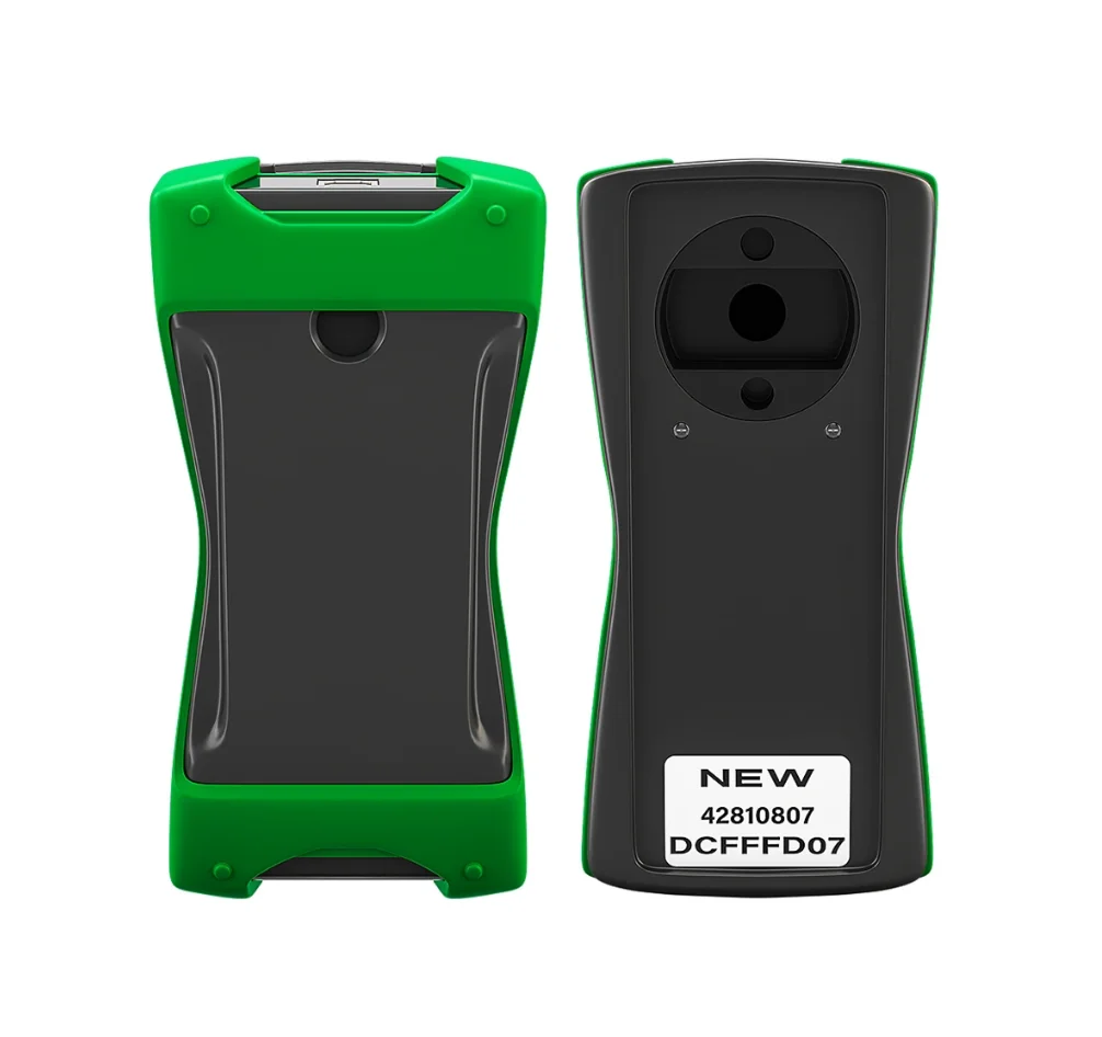 Tango Key Programmer Auto Transponder Chip Programmer Software V1.111.3 Car Tango key programmer Tango
Tango Key Programmer Auto Transponder Chip Programmer Software V1.111.3 Car Tango key programmer Tango