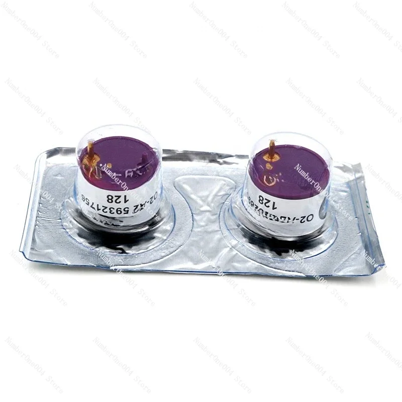 Electronic Communicate Use Gas Transducer 80 To 120 Kpa Sensor SR-X10-C1 O2-A2
Electronic Communicate Use Gas Transducer 80 To 120 Kpa Sensor SR-X10-C1 O2-A2