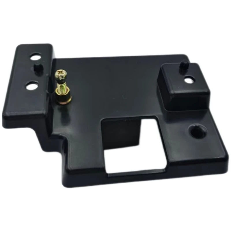 Best-Selling For Ford Explorer L1MB-14C022AB LIMZ-14C022B Car ACC Distance Sensor Mounting Bracket
Best-Selling For Ford Explorer L1MB-14C022AB LIMZ-14C022B Car ACC Distance Sensor Mounting Bracket