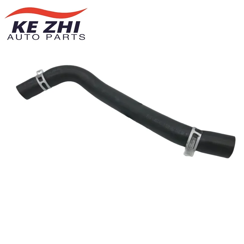 Верхний нижний шланг радиатора резервуара для воды 25414-3L200 для Hyundai Azera 2006-2010 25415-3L200
Верхний нижний шланг радиатора резервуара для воды 25414-3L200 для Hyundai Azera 2006-2010 25415-3L200