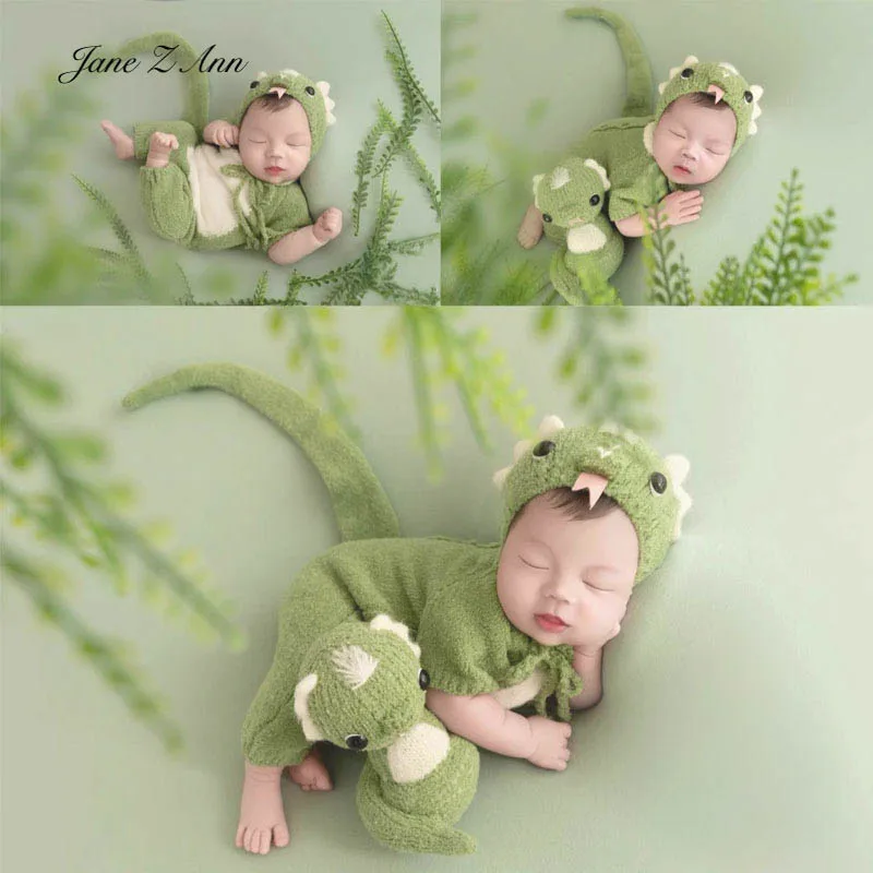 Snake year theme photography props clothing for newborn home photoshoot miles stone shots clothes+doll
Snake year theme photography props clothing for newborn home photoshoot miles stone shots clothes+doll