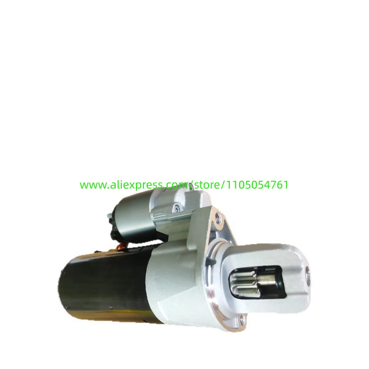 0061516101 1121510001 Start the motor. Applicable to M-erce-des-Be-nz.
0061516101 1121510001 Start the motor. Applicable to M-erce-des-Be-nz.