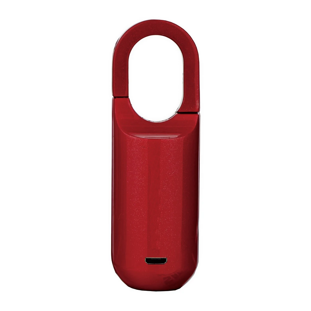Smart Cabinet Keyless Household Suitcase Drawer USB Cabinet Dormitory Anti Theft Multi Function Lock
Smart Cabinet Keyless Household Suitcase Drawer USB Cabinet Dormitory Anti Theft Multi Function Lock