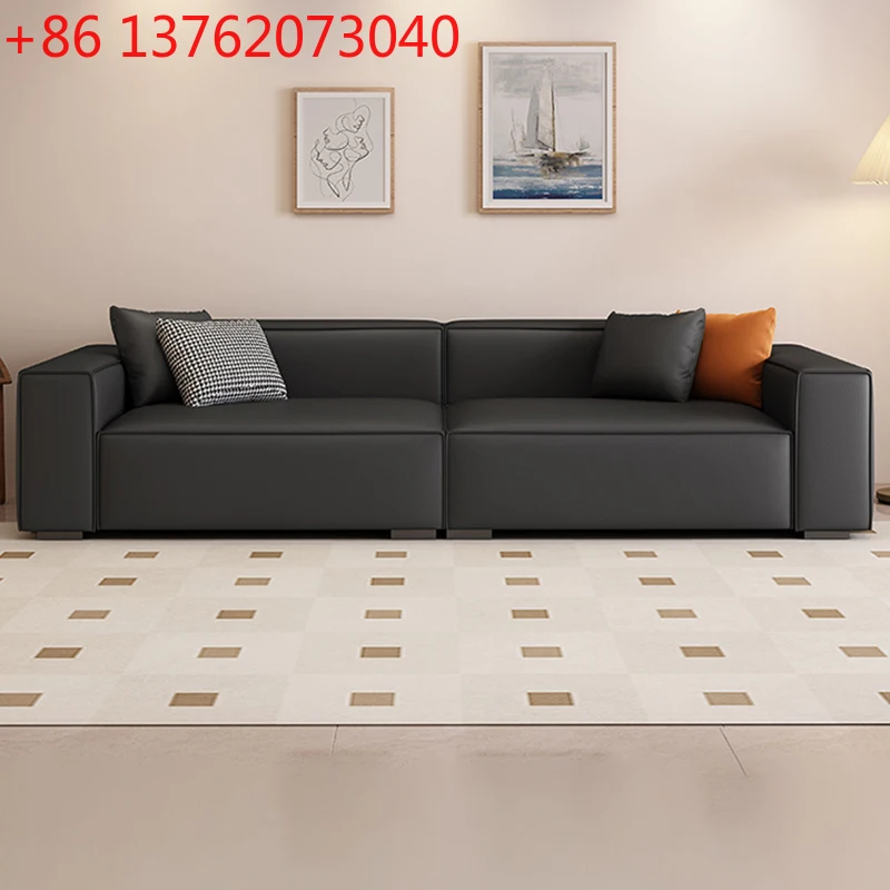 Accent Black Living Room Sofas Nordic Luxury Design Lazy Modern Long Gaming Living Room Sofas Balcony Muebles Salon Furniture
Accent Black Living Room Sofas Nordic Luxury Design Lazy Modern Long Gaming Living Room Sofas Balcony Muebles Salon Furniture