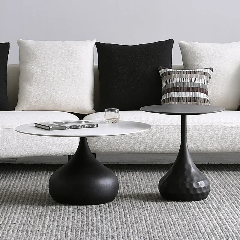 Living Room Coffee Table Luxury Modern Design Premium Glam Coffee Tables Minimalist Unique Mesa De Centro Home Furniture
Living Room Coffee Table Luxury Modern Design Premium Glam Coffee Tables Minimalist Unique Mesa De Centro Home Furniture
