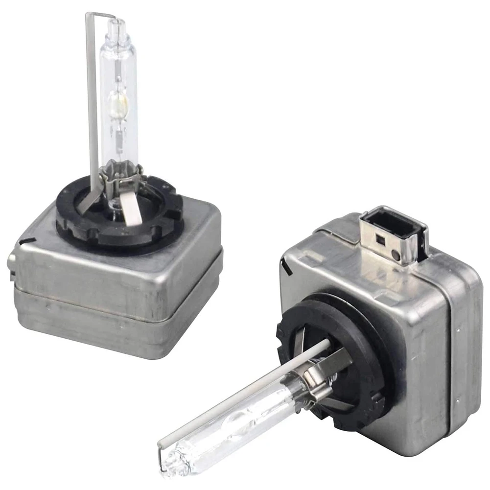 Комплект Ксеноновых Ламп D1S 6000K HID, 2 шт., 63217162862 для BMW E90 E92 F07 X3 X4 F25 F26 X5 F15 Z4 E89 Mini
Комплект Ксеноновых Ламп D1S 6000K HID, 2 шт., 63217162862 для BMW E90 E92 F07 X3 X4 F25 F26 X5 F15 Z4 E89 Mini