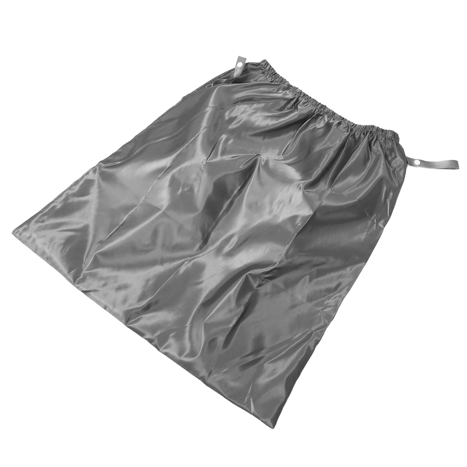 Thick Reusable Diaper Pail Liner Washable Leak-Proof Wet Bag for Diaper Pails Laundry Hampers Trash Cans Nursery Bathroom Use
Thick Reusable Diaper Pail Liner Washable Leak-Proof Wet Bag for Diaper Pails Laundry Hampers Trash Cans Nursery Bathroom Use