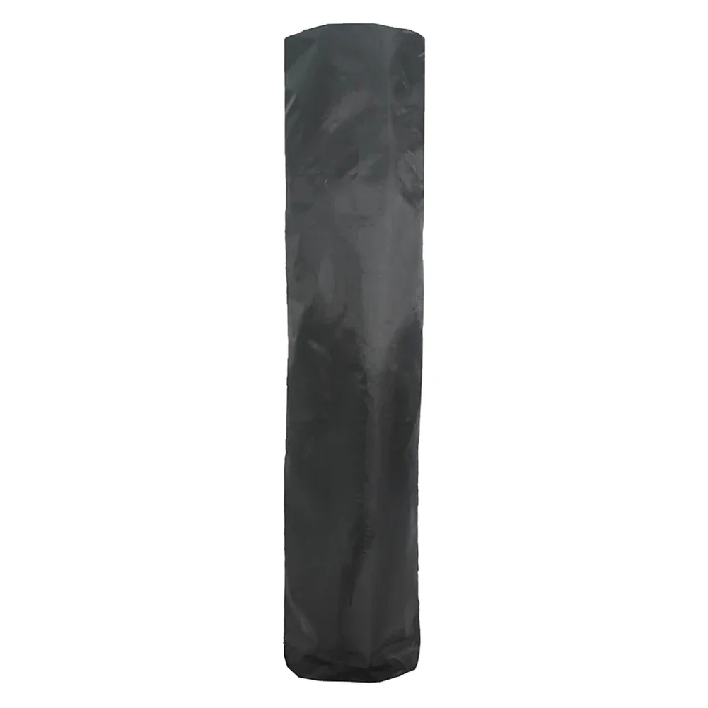 210D Oxford Cloth Dustproof Cover 38*130cm Accessory Moisture Protection Space-Saving Storage 38cm X 130cm Size For Indoor Use
210D Oxford Cloth Dustproof Cover 38*130cm Accessory Moisture Protection Space-Saving Storage 38cm X 130cm Size For Indoor Use