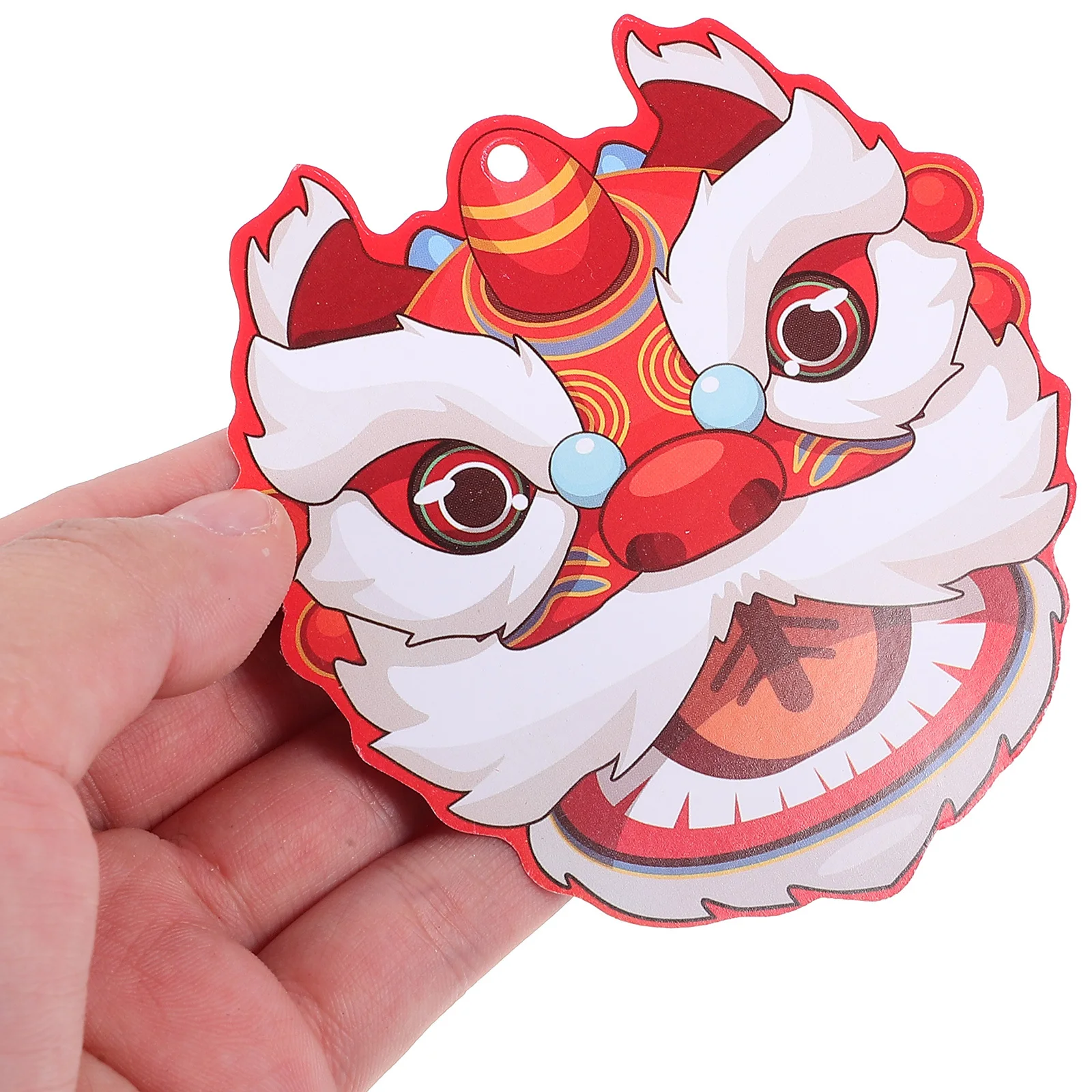 12pcs Chinese New Year Hanging Decor Bonsai Paper Ornament For Home Office Outdoor Festival Decoration Lunar New Year Crafts
12pcs Chinese New Year Hanging Decor Bonsai Paper Ornament For Home Office Outdoor Festival Decoration Lunar New Year Crafts