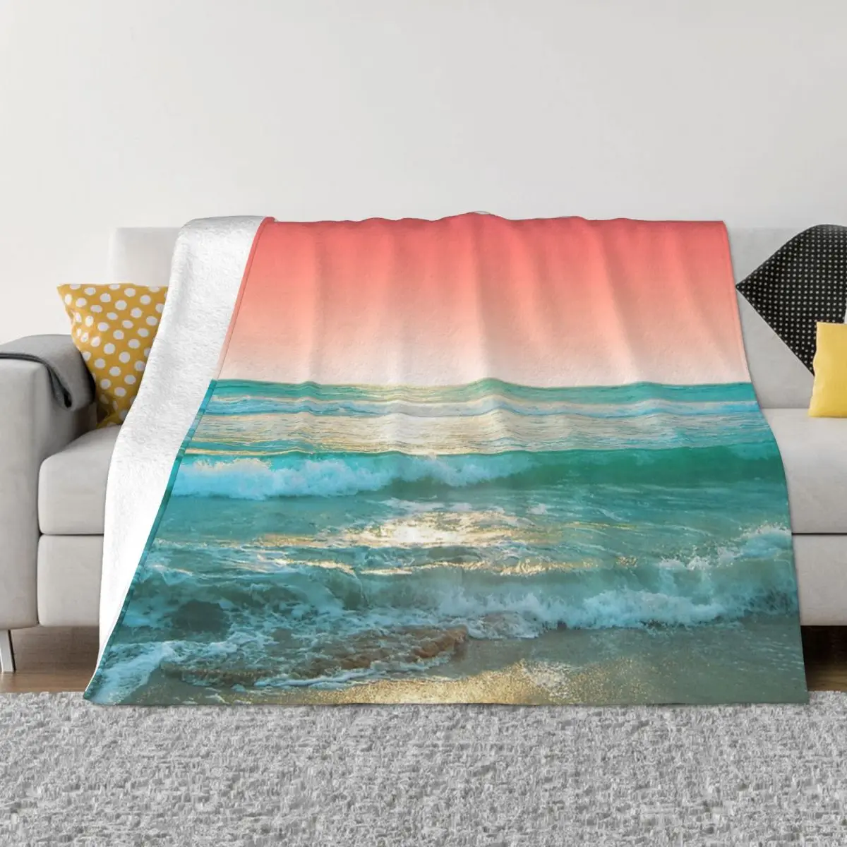 Aqua And Coral 1 Anime Knee Blanket Blankets & Throws Blankets And Throws Throw Blanket
Aqua And Coral 1 Anime Knee Blanket Blankets & Throws Blankets And Throws Throw Blanket