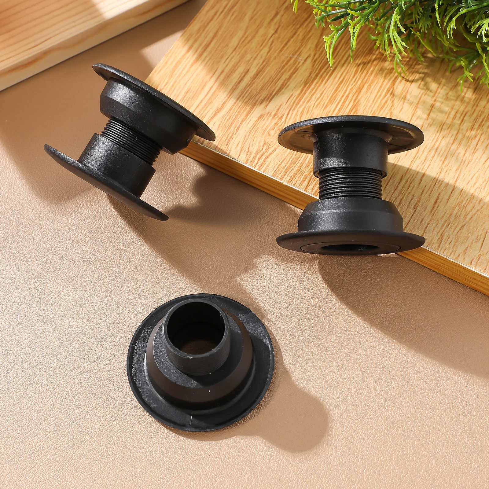 10 шт., втулки для настольного футбола, пластиковые запасные части, аксессуары для настольного футбола, подшипниковые стержни для гладких 
10 шт., втулки для настольного футбола, пластиковые запасные части, аксессуары для настольного футбола, подшипниковые стержни для гладких