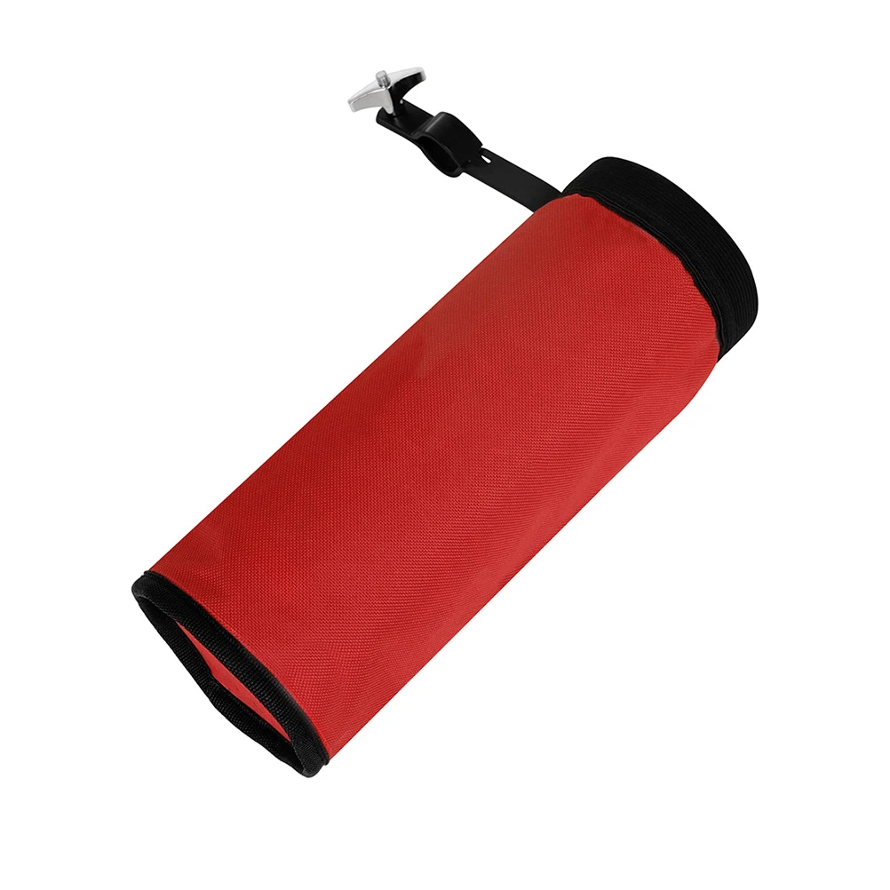 drum stick holder drumstick holder stick bag drum stick bag drum stick bag for drum set drum stick carrying case
drum stick holder drumstick holder stick bag drum stick bag drum stick bag for drum set drum stick carrying case