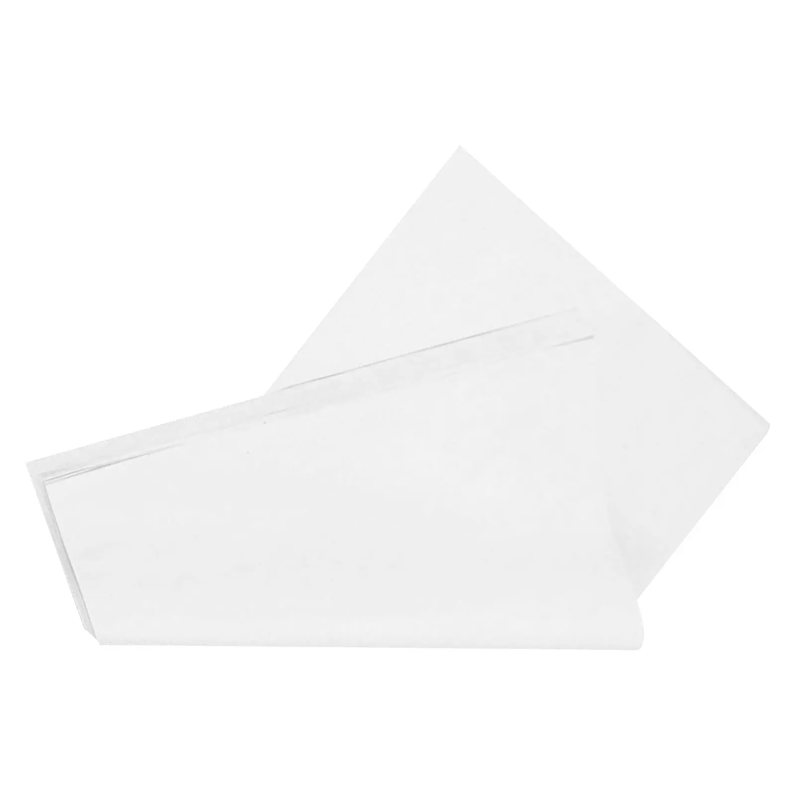 Xuan Calligraphy Superior Quality Drawing Rice Paper Sumi Paper Practice Blank Art Supplies Water Absorption 
Xuan Calligraphy Superior Quality Drawing Rice Paper Sumi Paper Practice Blank Art Supplies Water Absorption