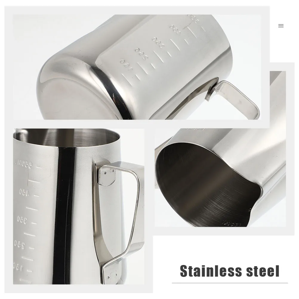 1Set Making Material Set Durable DIY Kit for Kids and Adults Perfect Handmade Gift Supplies Wax Melting Cup Crafts
1Set Making Material Set Durable DIY Kit for Kids and Adults Perfect Handmade Gift Supplies Wax Melting Cup Crafts