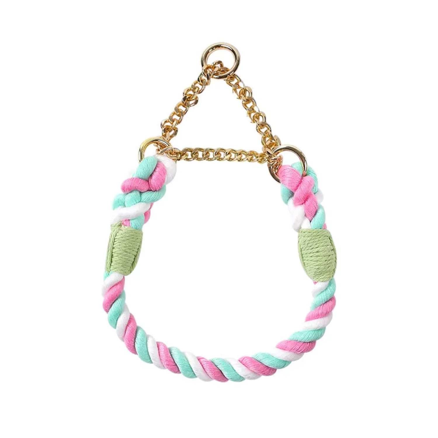 on Metal Tag Woven Polyester Cotton Soft Nylon Dog Neck Collar Pet Dog Collar 14 colors
on Metal Tag Woven Polyester Cotton Soft Nylon Dog Neck Collar Pet Dog Collar 14 colors