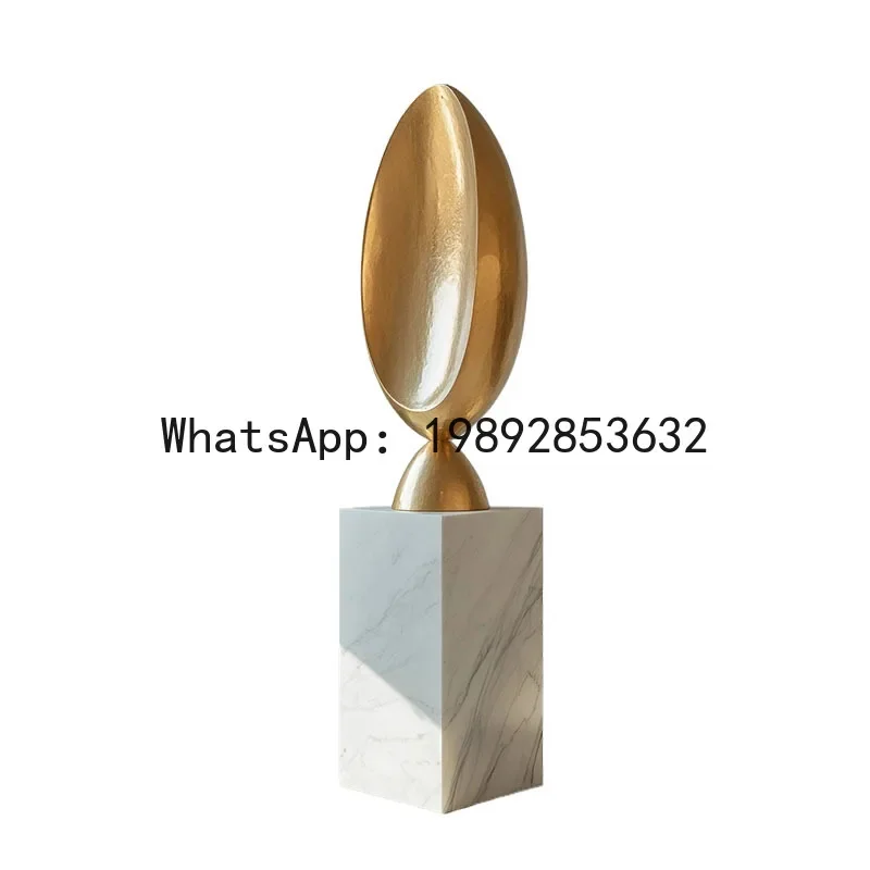 x17Resin Handicrafts Abstract Geometric Golden Sculpture Simulated Animal Statues Decorative Figurines Home Decoration Accessori
x17Resin Handicrafts Abstract Geometric Golden Sculpture Simulated Animal Statues Decorative Figurines Home Decoration Accessori