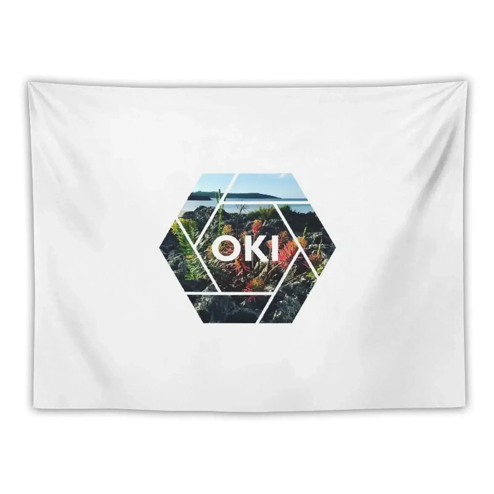 Okinawa Graphic Tapestry Bedroom Organization And Decoration Tapete For The Wall Nordic Home Decor Outdoor Decoration Tapestry
Okinawa Graphic Tapestry Bedroom Organization And Decoration Tapete For The Wall Nordic Home Decor Outdoor Decoration Tapestry