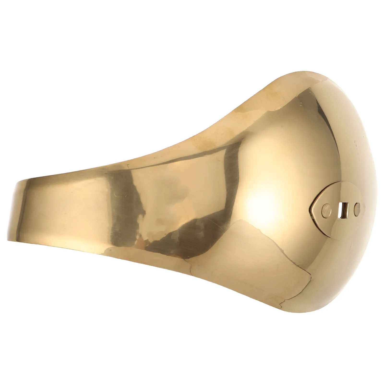 Children's Sword Hand Guard Plate Iron Fencing Practice Protector for Kids Lightweight Wear-Resistant Foil Sabre Guard Fencing
Children's Sword Hand Guard Plate Iron Fencing Practice Protector for Kids Lightweight Wear-Resistant Foil Sabre Guard Fencing