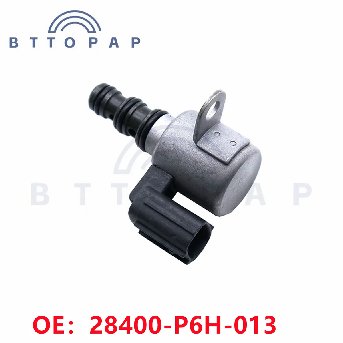 28400-P6H-013 28400P6H013 TCS81 For Honda Accord Odyssey Pilot Acura TL CL Shift 1998-2007 Transmission Control Solenoid Valve
28400-P6H-013 28400P6H013 TCS81 For Honda Accord Odyssey Pilot Acura TL CL Shift 1998-2007 Transmission Control Solenoid Valve
