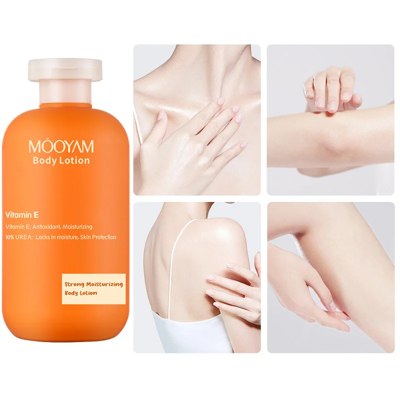 Moisturizing Hydrating Exfoliating Care Serum Sloughs Dead Cells, Delivers Moisture and Repairs Skin Barrier
Moisturizing Hydrating Exfoliating Care Serum Sloughs Dead Cells, Delivers Moisture and Repairs Skin Barrier